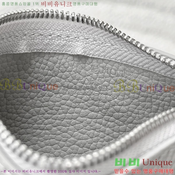 #̺ Ű Ŀġ M80879-1001