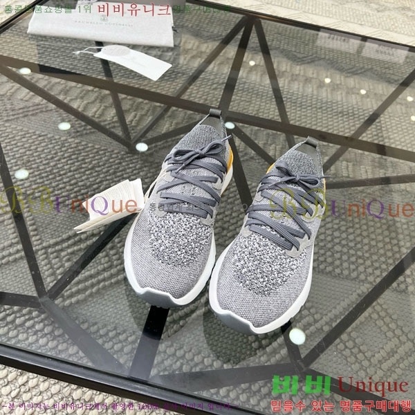  ڷ ġڸ Ŀ B6690555-2