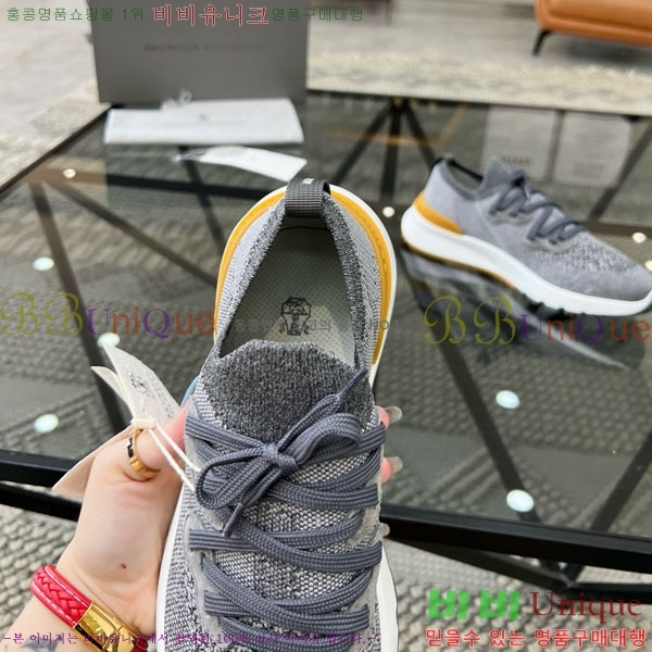  ڷ ġڸ Ŀ B6690555-2