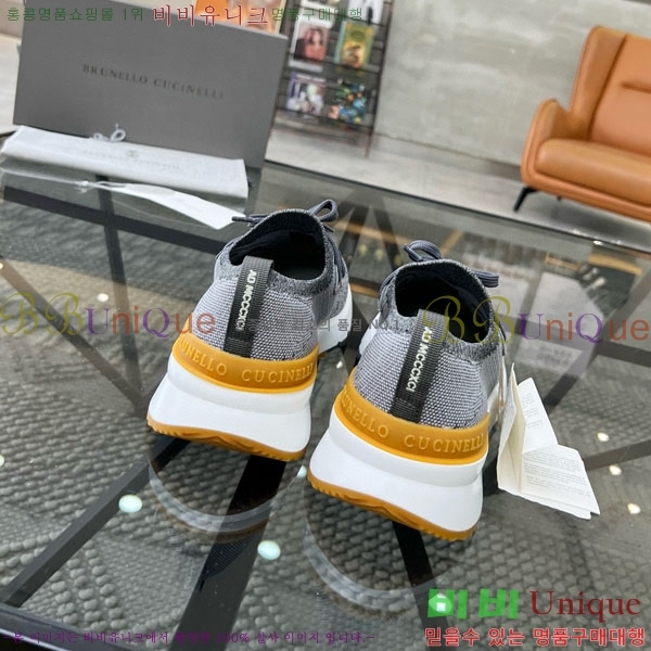  ڷ ġڸ Ŀ B6690555-2