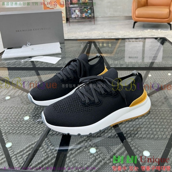  ڷ ġڸ Ŀ B6690555-3