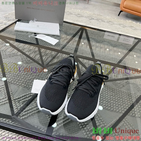  ڷ ġڸ Ŀ B6690555-3