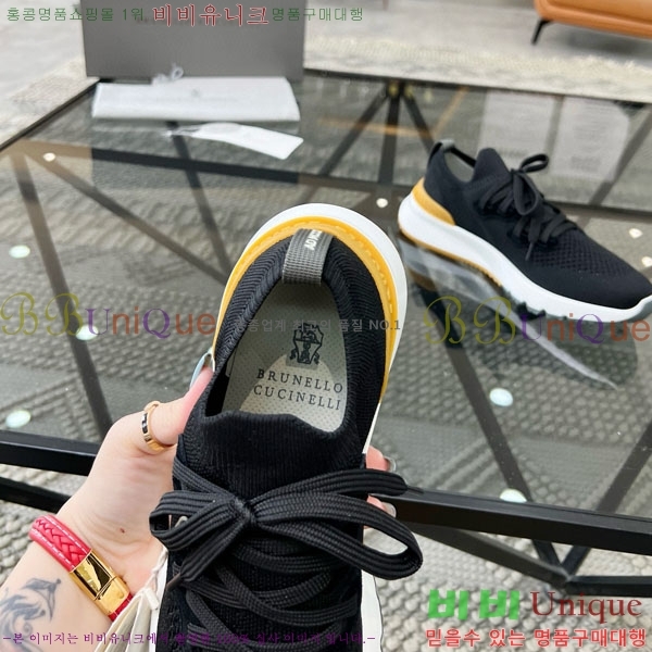  ڷ ġڸ Ŀ B6690555-3