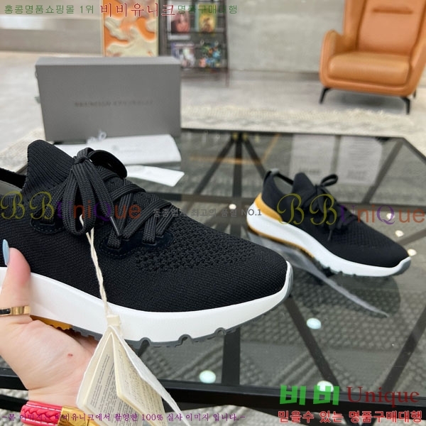  ڷ ġڸ Ŀ B6690555-3