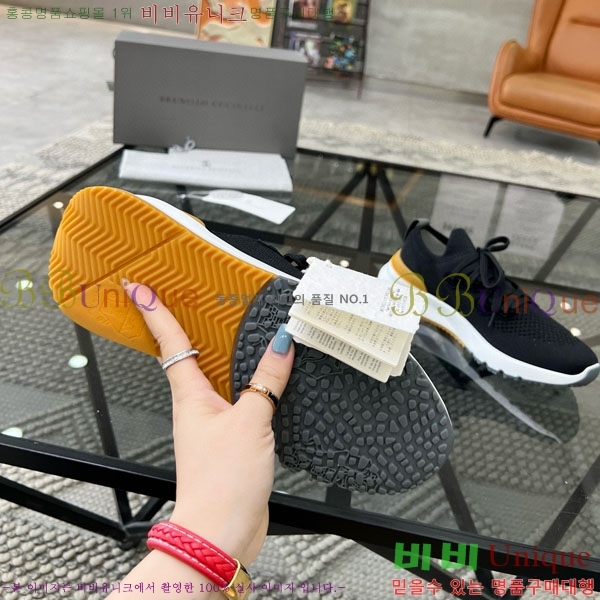  ڷ ġڸ Ŀ B6690555-3