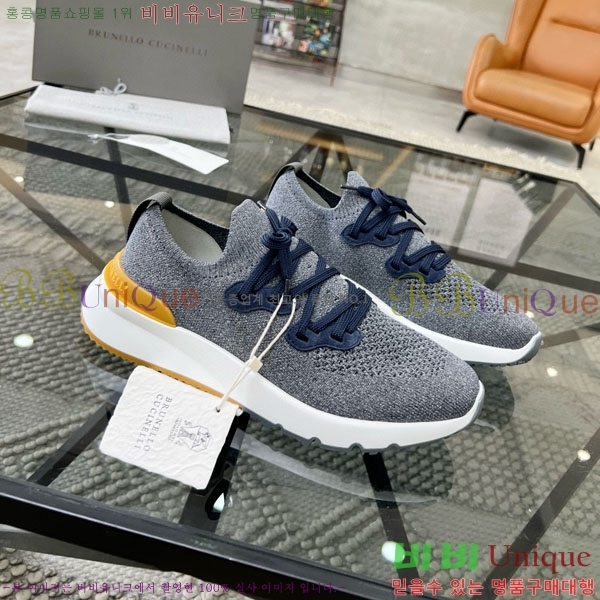  ڷ ġڸ Ŀ B6690555-4