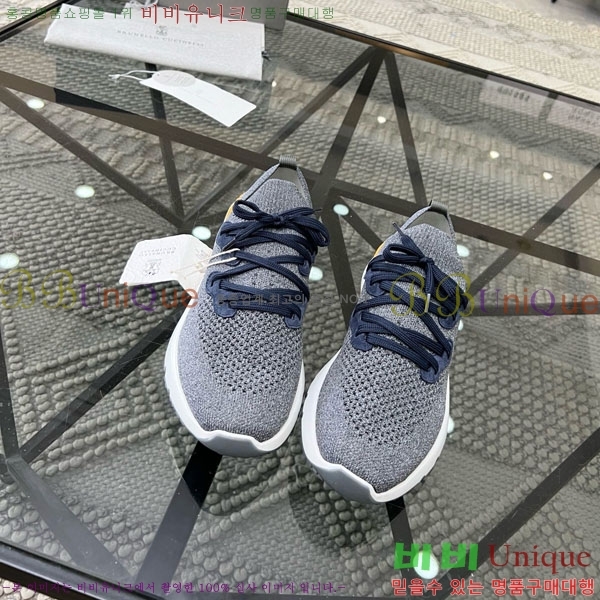  ڷ ġڸ Ŀ B6690555-4