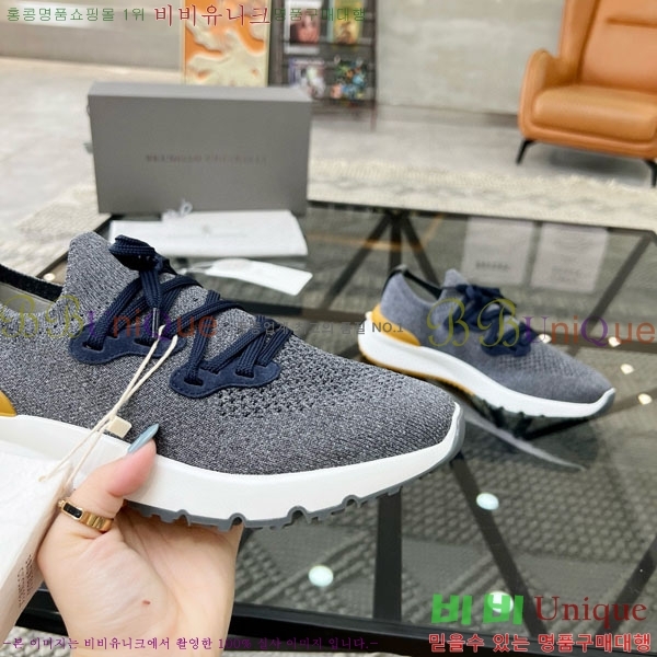  ڷ ġڸ Ŀ B6690555-4