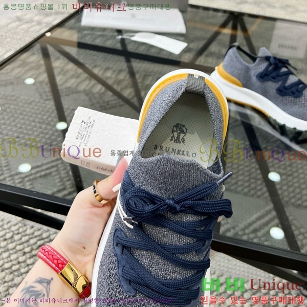  ڷ ġڸ Ŀ B6690555-4