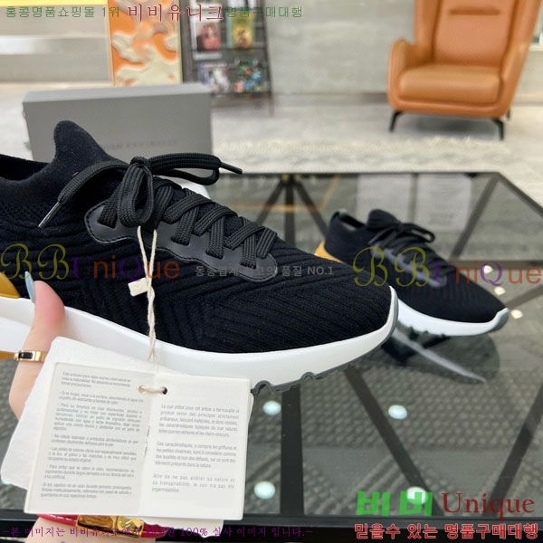  ڷ ġڸ Ŀ B6690555-5