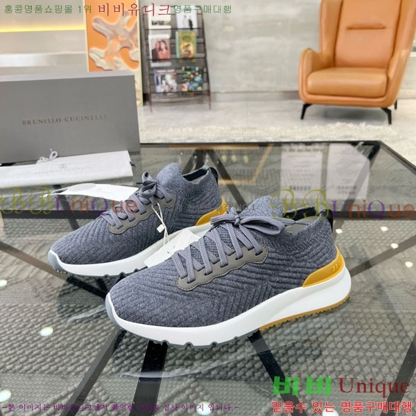  ڷ ġڸ Ŀ B6690555-7