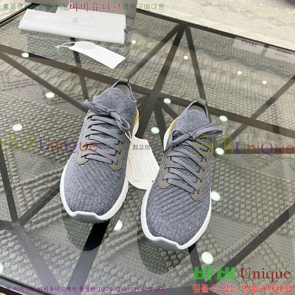  ڷ ġڸ Ŀ B6690555-7