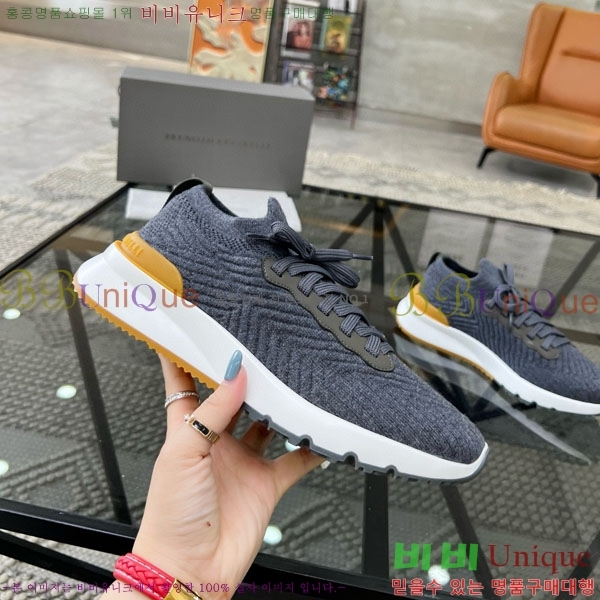  ڷ ġڸ Ŀ B6690555-7