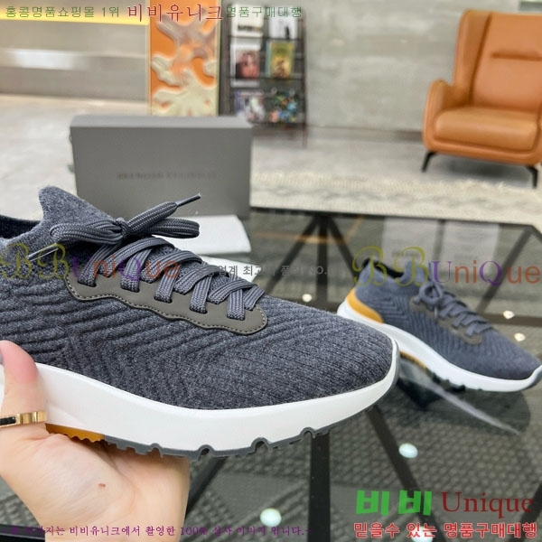  ڷ ġڸ Ŀ B6690555-7