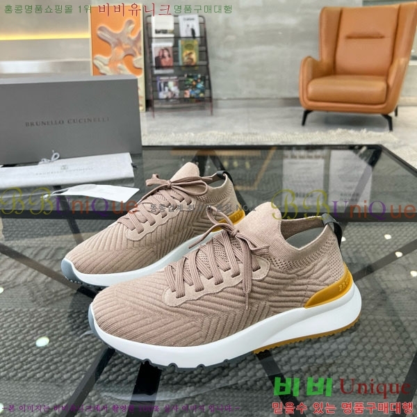  ڷ ġڸ Ŀ B6690555-6