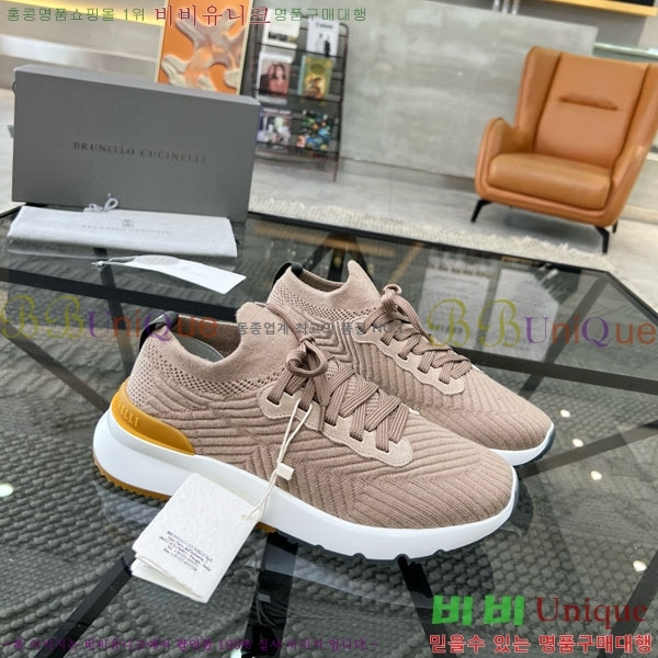  ڷ ġڸ Ŀ B6690555-6