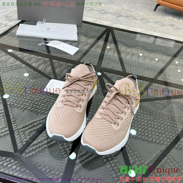  ڷ ġڸ Ŀ B6690555-6