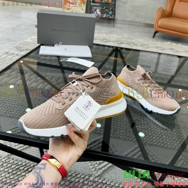  ڷ ġڸ Ŀ B6690555-6