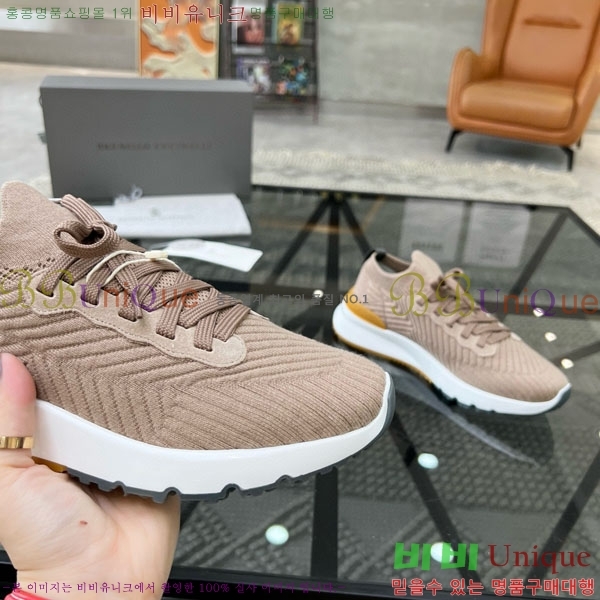  ڷ ġڸ Ŀ B6690555-6