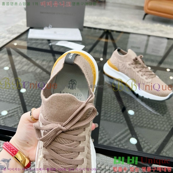  ڷ ġڸ Ŀ B6690555-6