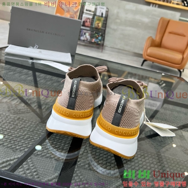  ڷ ġڸ Ŀ B6690555-6