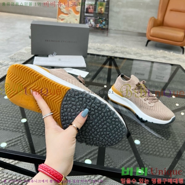  ڷ ġڸ Ŀ B6690555-6