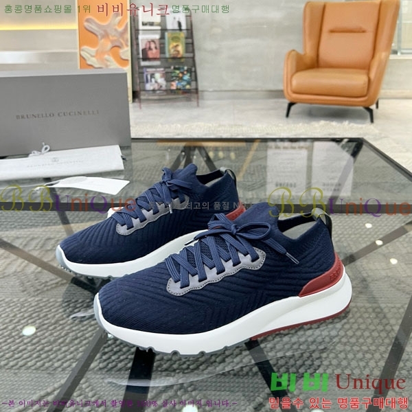  ڷ ġڸ Ŀ B6690555-8