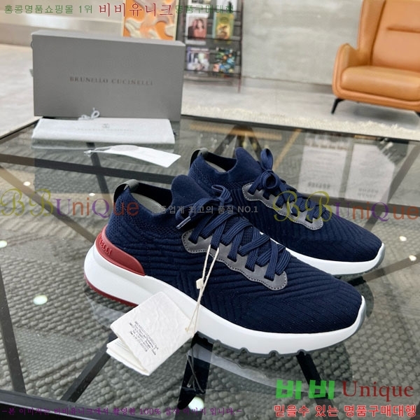  ڷ ġڸ Ŀ B6690555-8