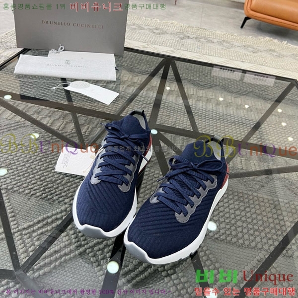  ڷ ġڸ Ŀ B6690555-8