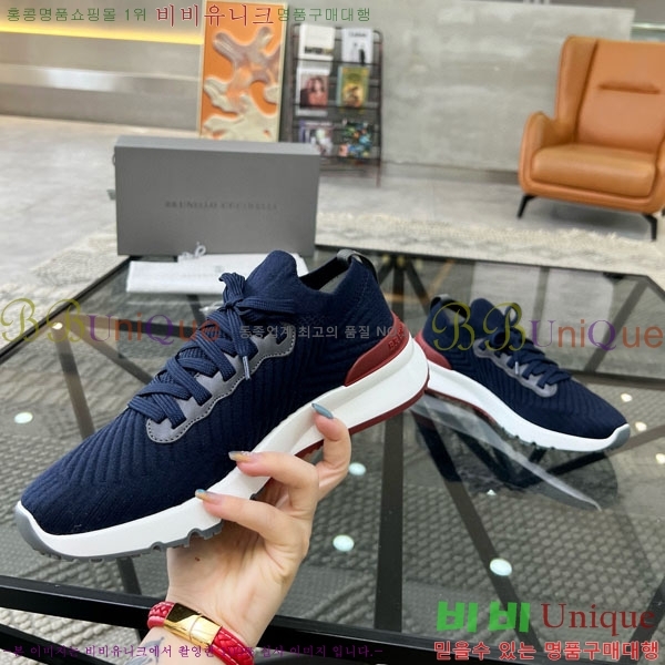  ڷ ġڸ Ŀ B6690555-8