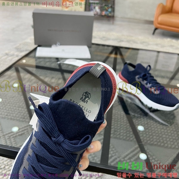  ڷ ġڸ Ŀ B6690555-8