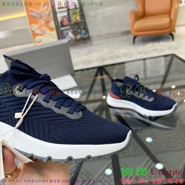  ڷ ġڸ Ŀ B6690555-8