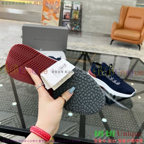  ڷ ġڸ Ŀ B6690555-8