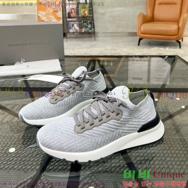  ڷ ġڸ Ŀ B6690555-9