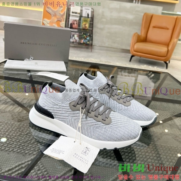  ڷ ġڸ Ŀ B6690555-9