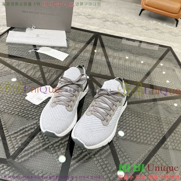  ڷ ġڸ Ŀ B6690555-9