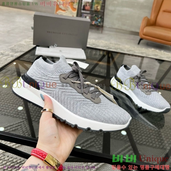  ڷ ġڸ Ŀ B6690555-9