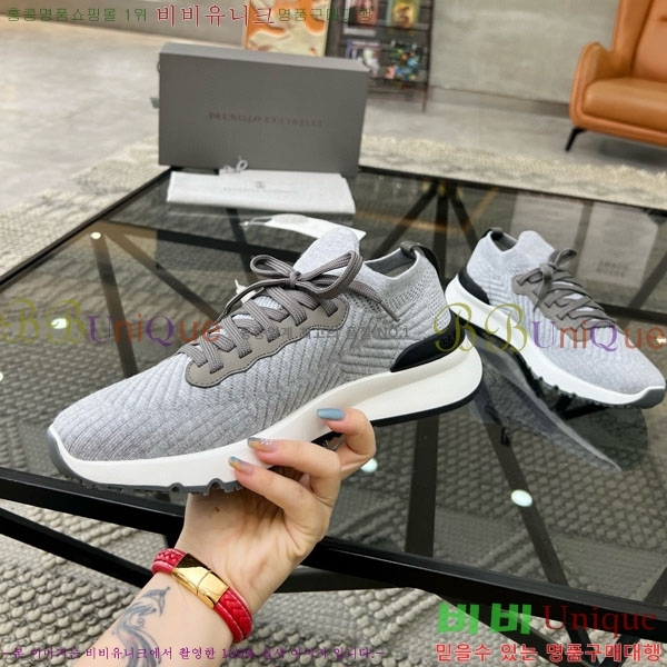  ڷ ġڸ Ŀ B6690555-9