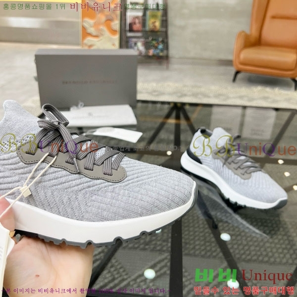  ڷ ġڸ Ŀ B6690555-9