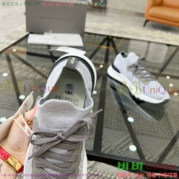  ڷ ġڸ Ŀ B6690555-9