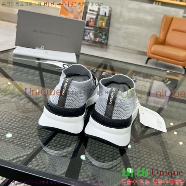  ڷ ġڸ Ŀ B6690555-9