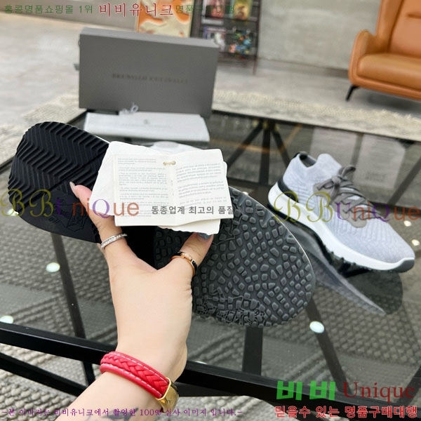  ڷ ġڸ Ŀ B6690555-9