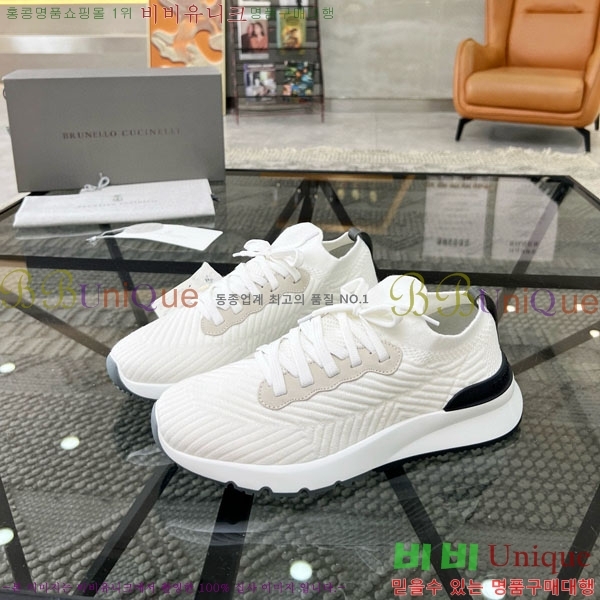  ڷ ġڸ Ŀ B6690555-10