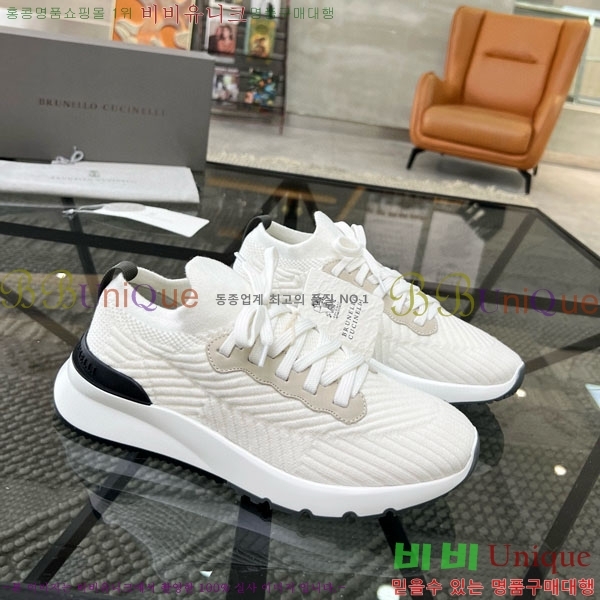  ڷ ġڸ Ŀ B6690555-10