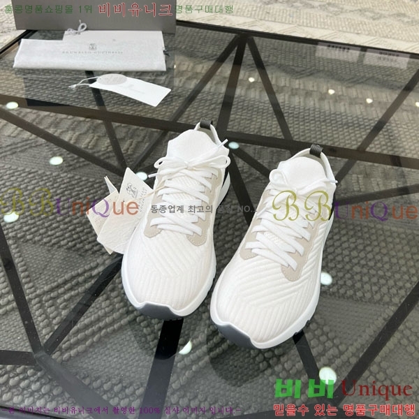  ڷ ġڸ Ŀ B6690555-10