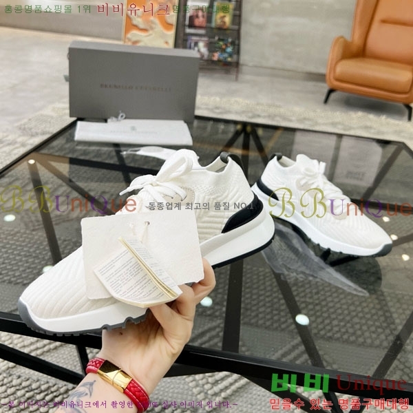  ڷ ġڸ Ŀ B6690555-10