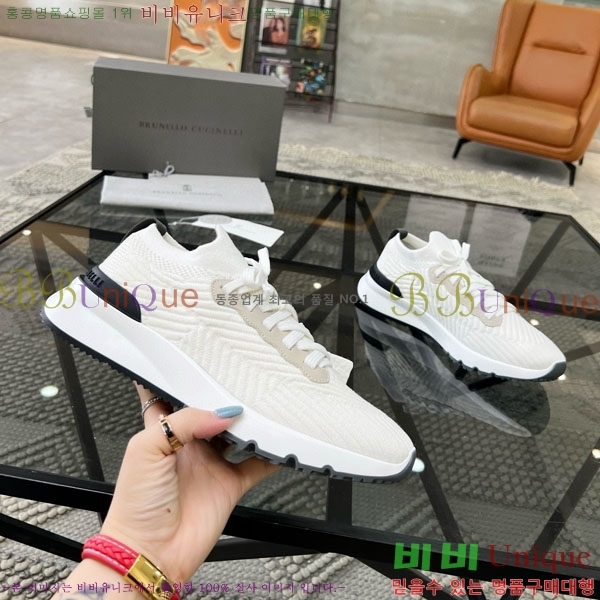  ڷ ġڸ Ŀ B6690555-10