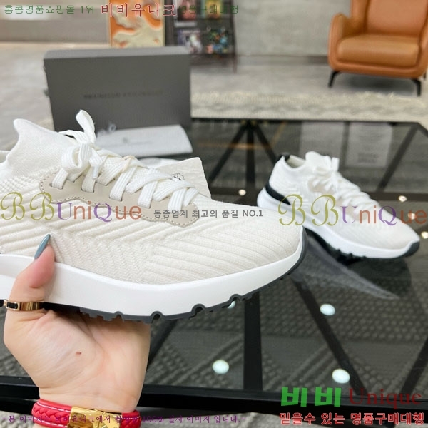  ڷ ġڸ Ŀ B6690555-10