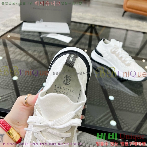  ڷ ġڸ Ŀ B6690555-10