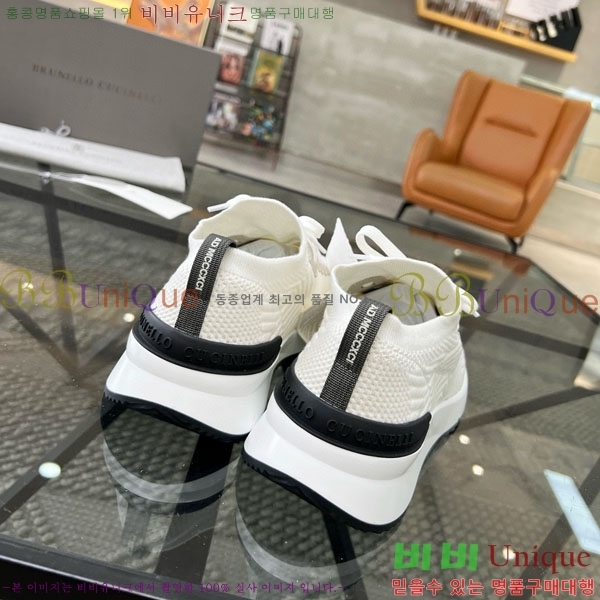  ڷ ġڸ Ŀ B6690555-10